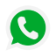 Direct message to Kothari Metalloys via whatsapp